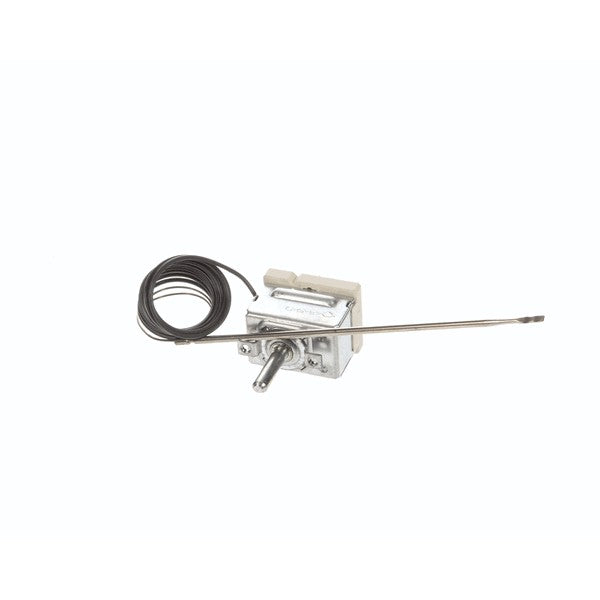 233607 Moffat - Thermostat Ego Replacement Part 233607 Moffat - Thermostat Ego Replacement Part